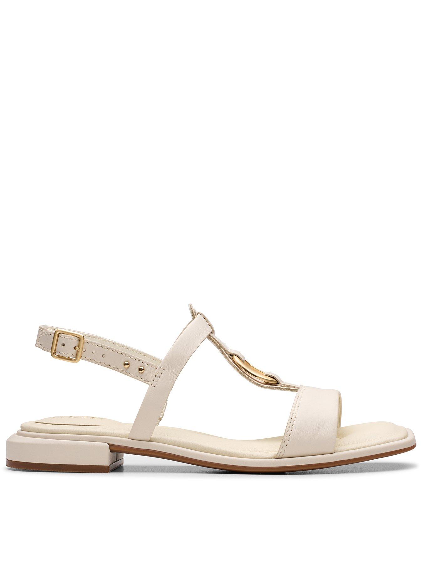 undefined Ariany Sling