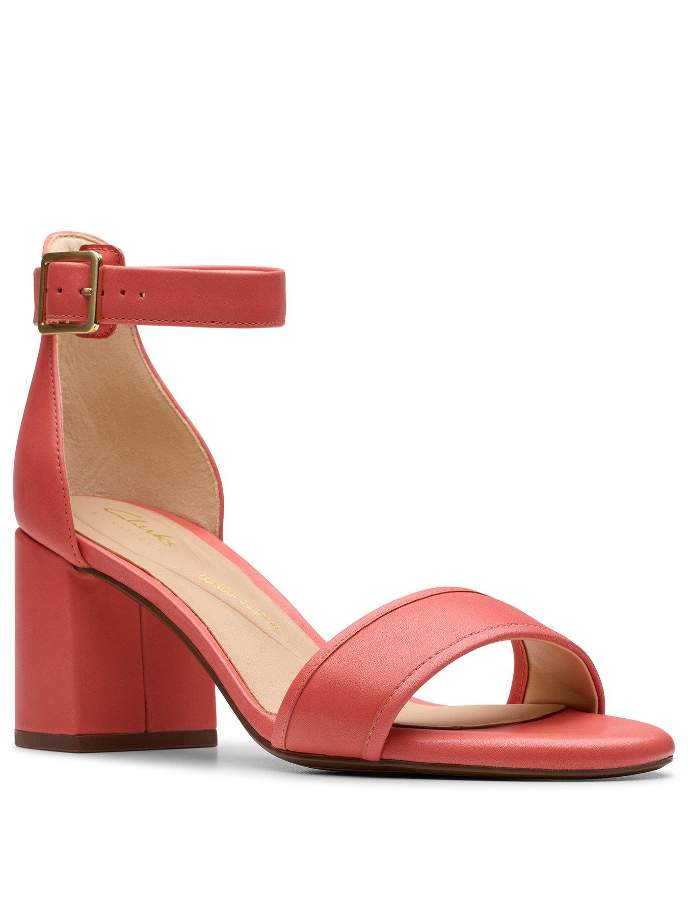 Image 2 of 7 of Clarks Ezoria Mae