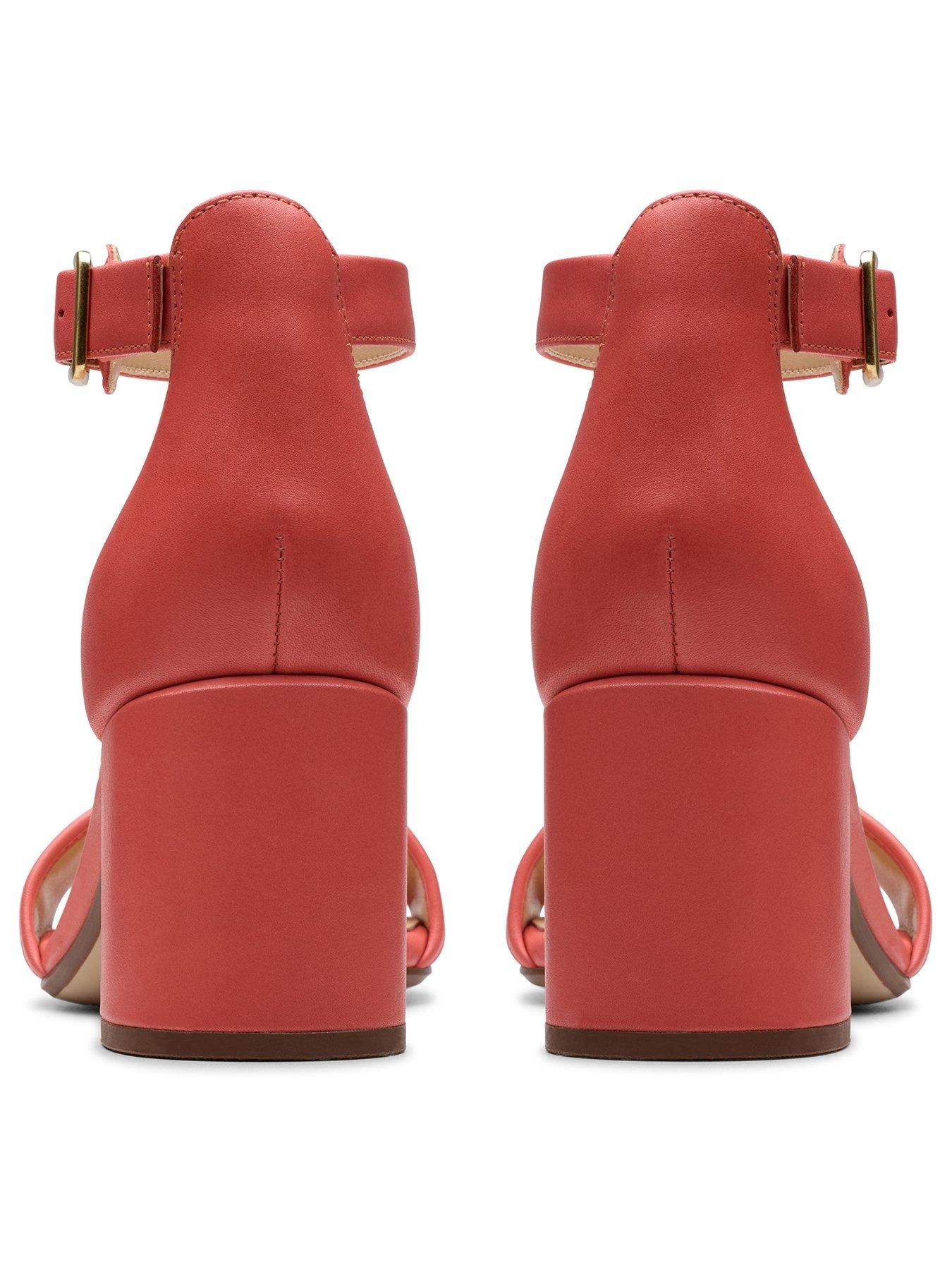 Image 3 of 7 of Clarks Ezoria Mae