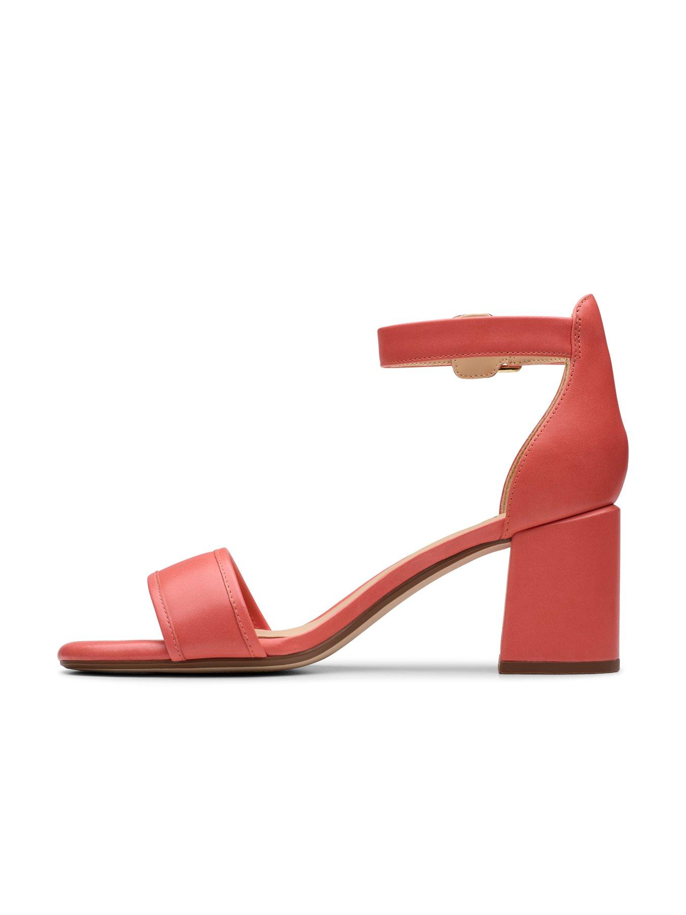 Image 6 of 7 of Clarks Ezoria Mae