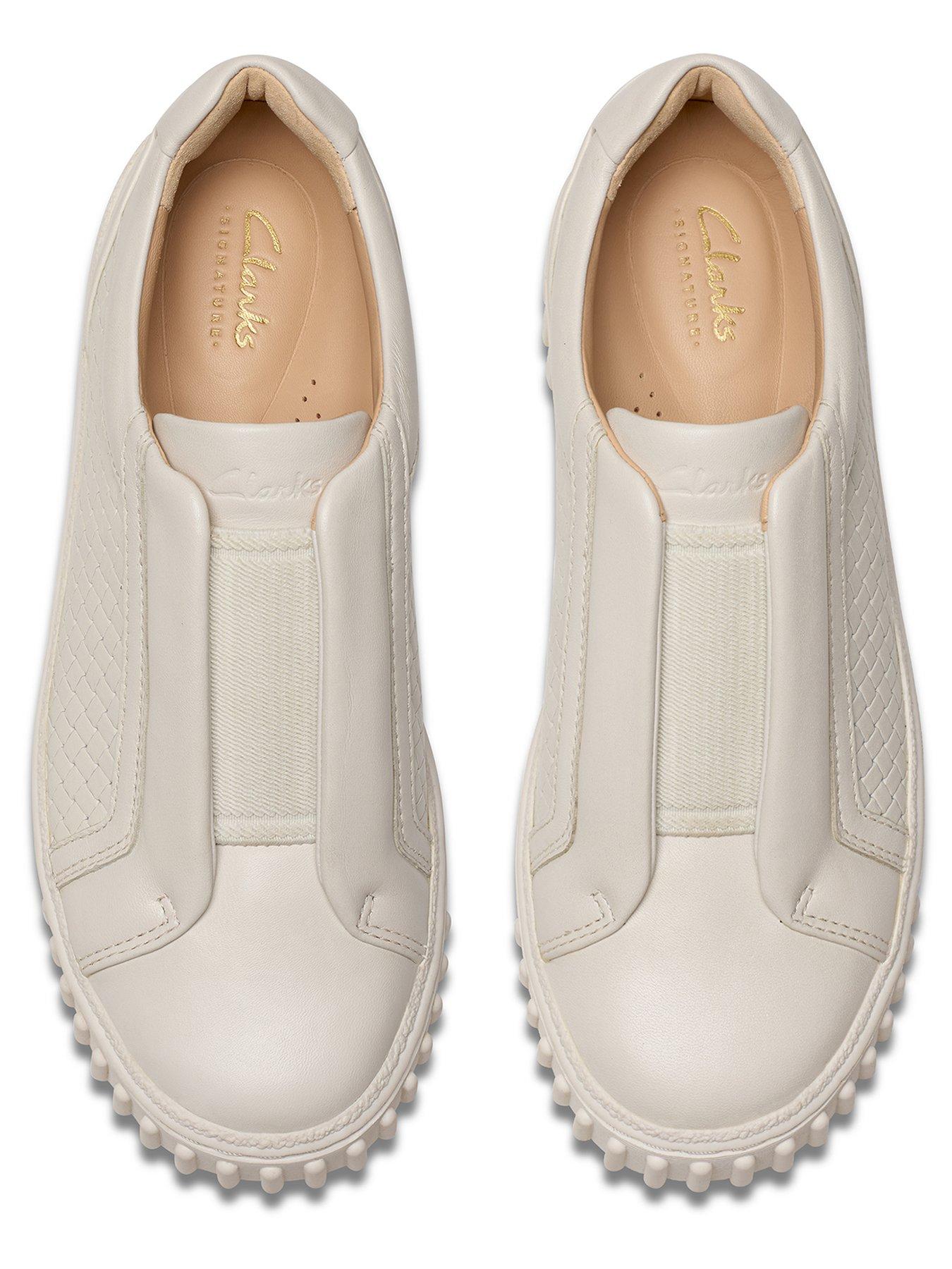 Clarks Mayhill Bay | Very
