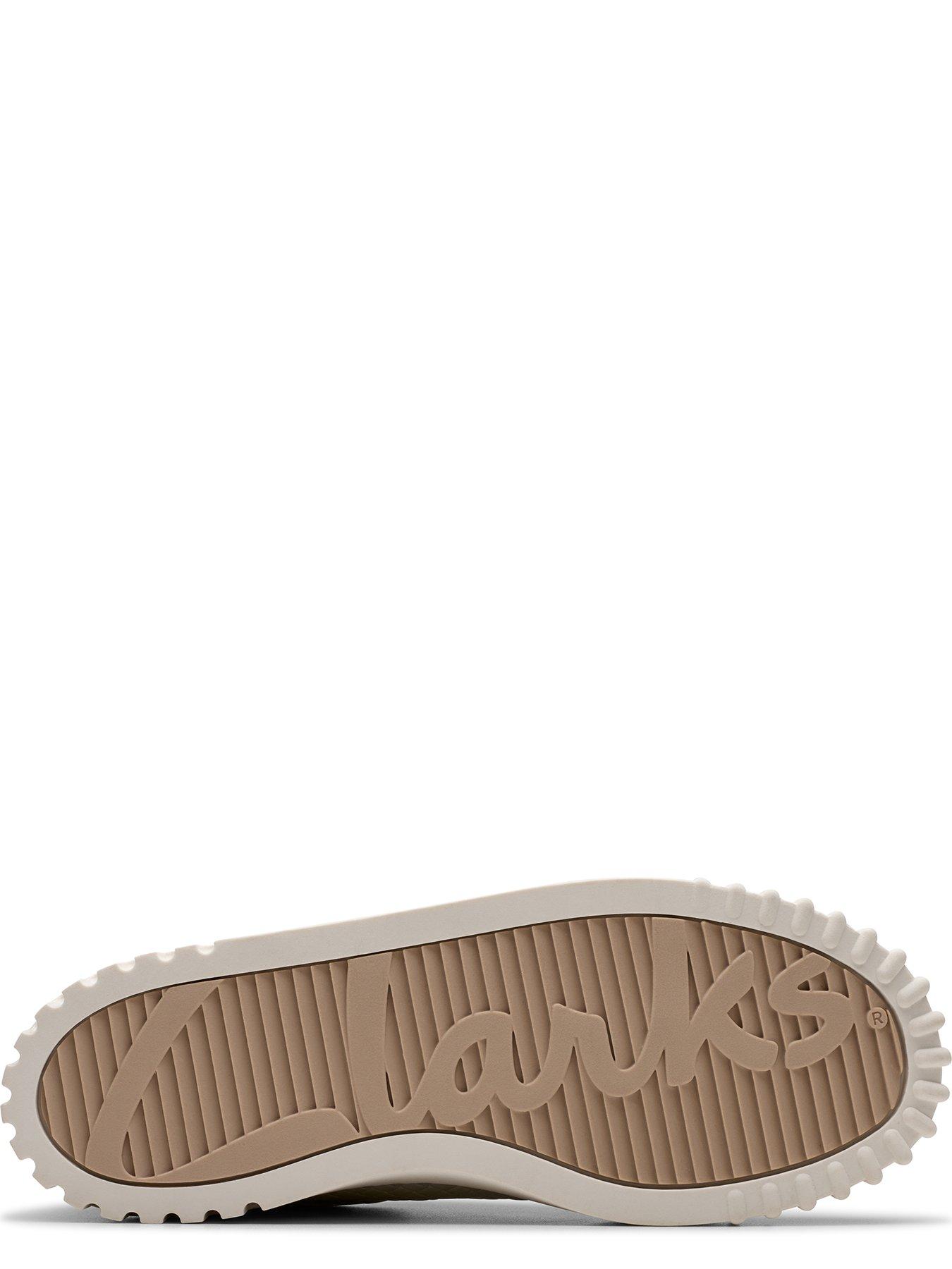Clarks Mayhill Bay | Very