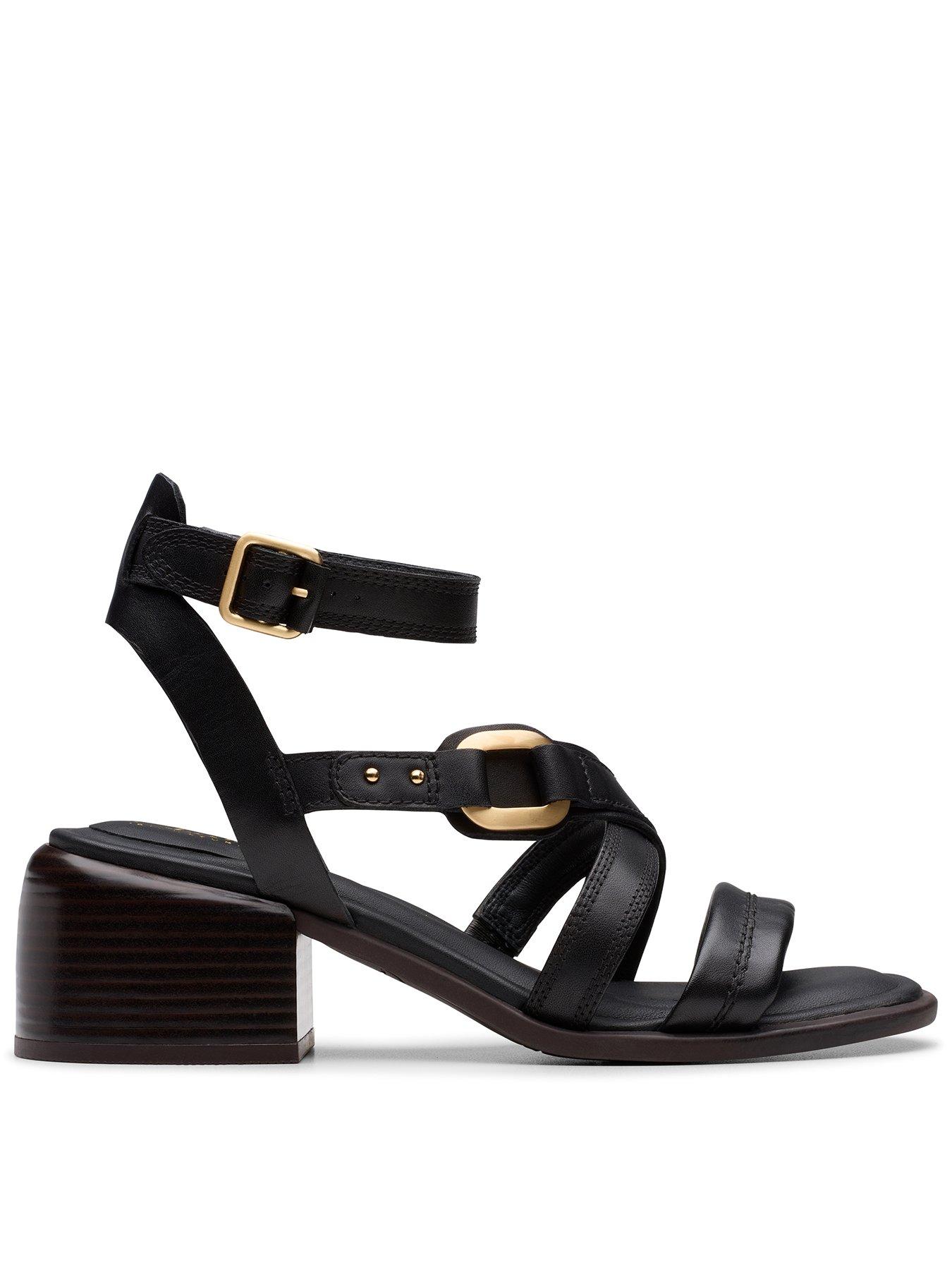 undefined Morwyn Strap