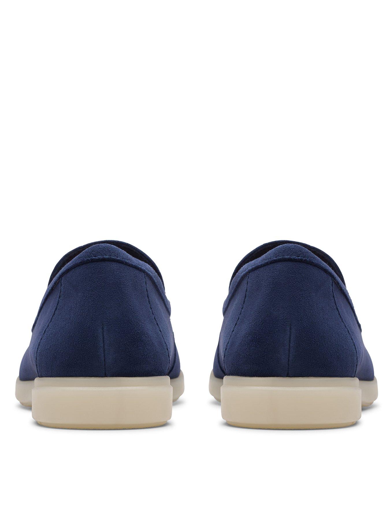 Image 3 of 7 of Clarks Narini Edge