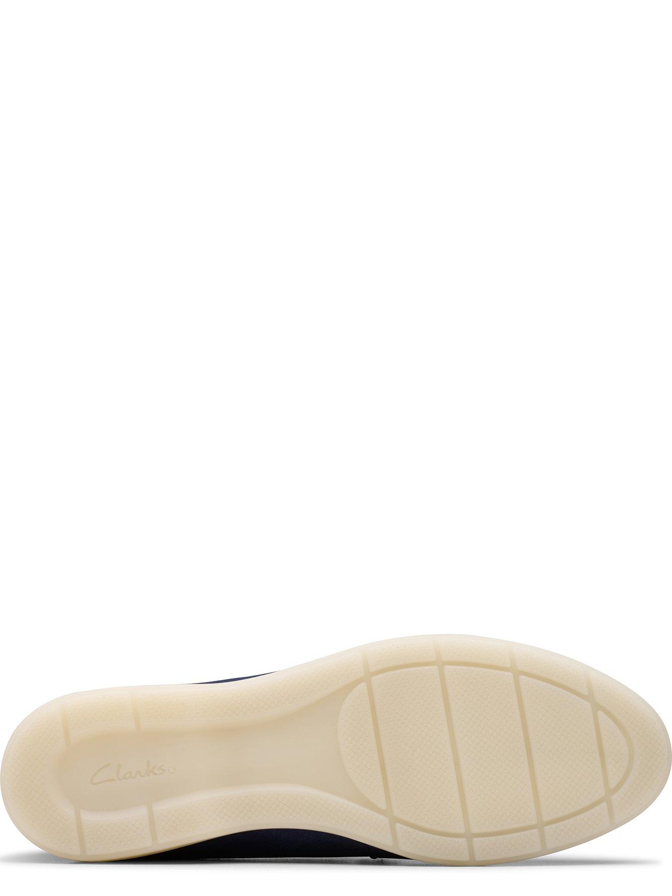 Image 5 of 7 of Clarks Narini Edge