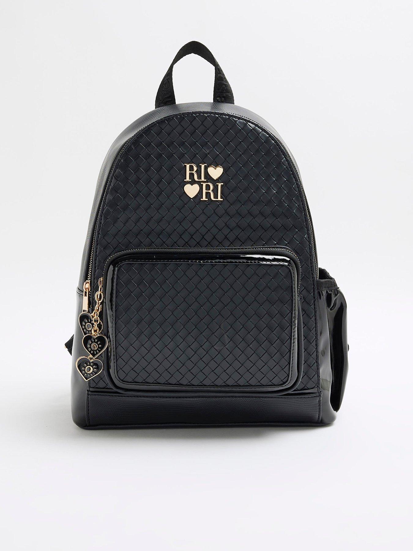 futura luxe mini backpack Nike Sportswear A front zippered pocket Shoulder Straps:Short Bottles recycled 3 Herschel Supply Co. |