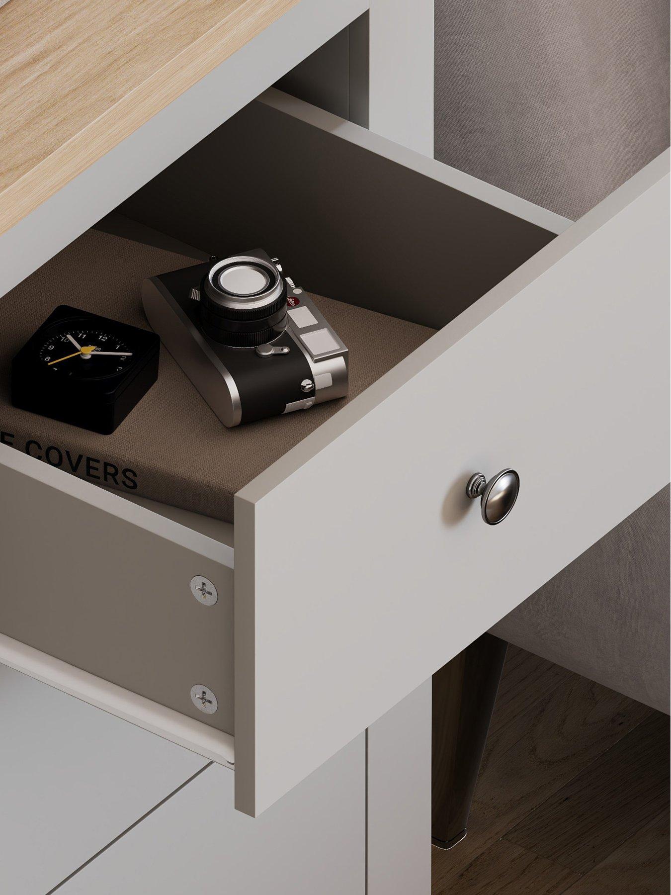 commode zwart (2026) Bestsellers
