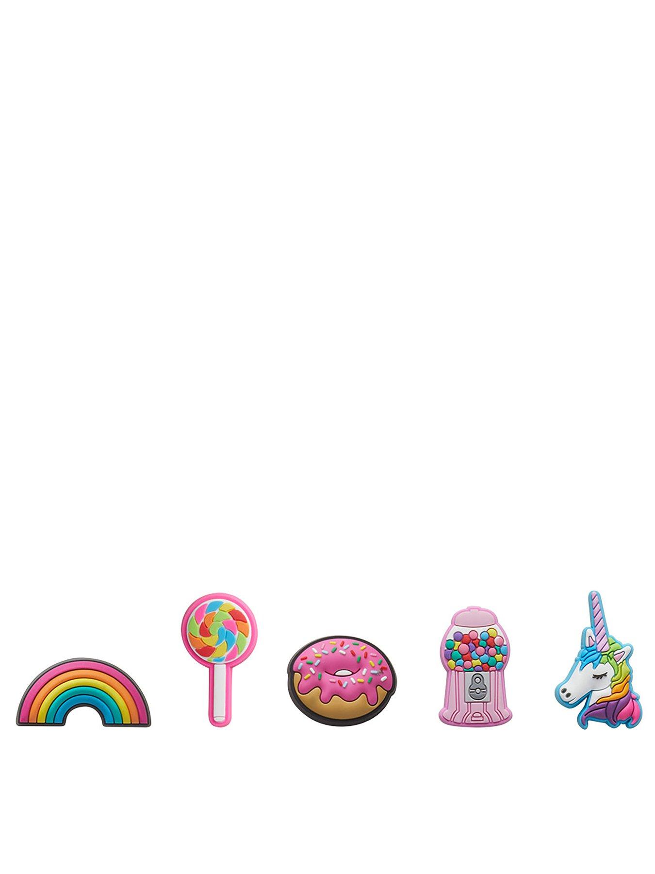 undefined Everything Nice 5 Pack - Multi