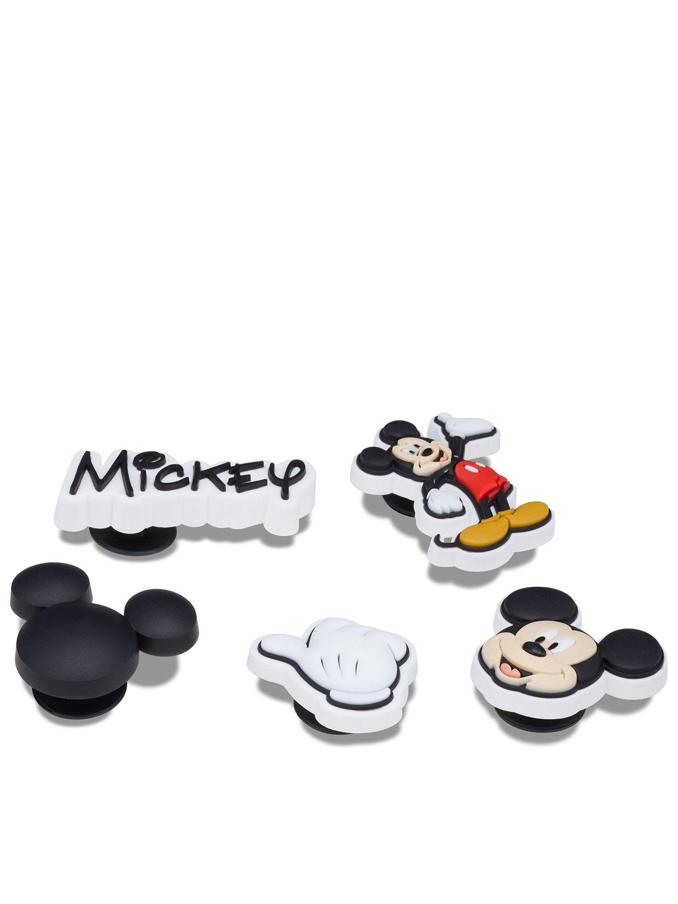 undefined Mickey 5 Pack - Multi