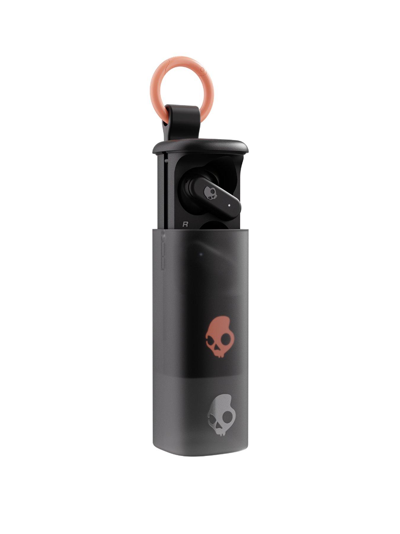 Image 3 of 6 of Skullcandy Dime Evo True Wireless Earbuds