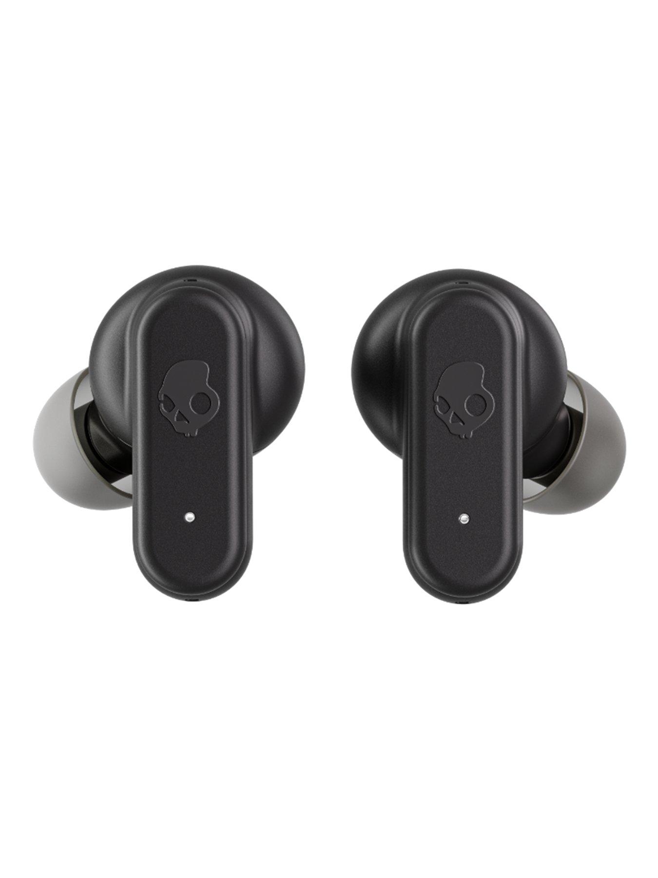 Image 4 of 6 of Skullcandy Dime Evo True Wireless Earbuds