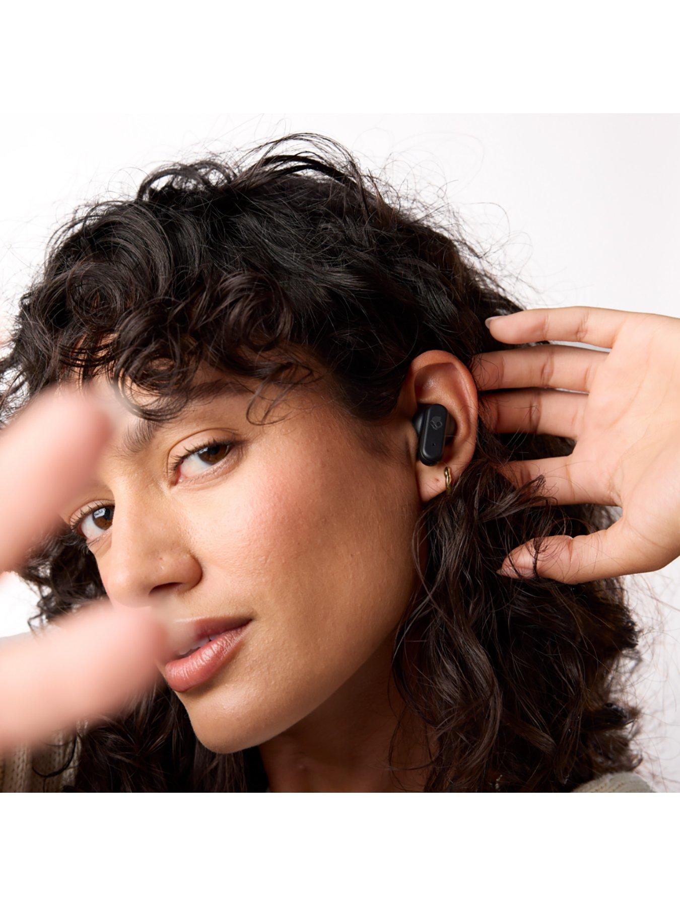 Image 5 of 6 of Skullcandy Dime Evo True Wireless Earbuds