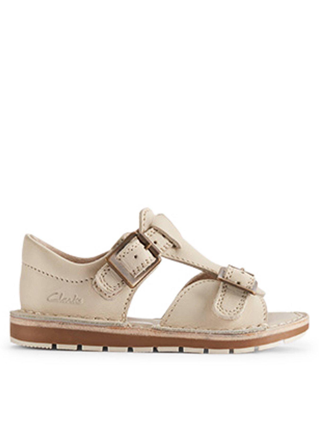 Image 1 of 1 of Clarks PlaysunReef T.