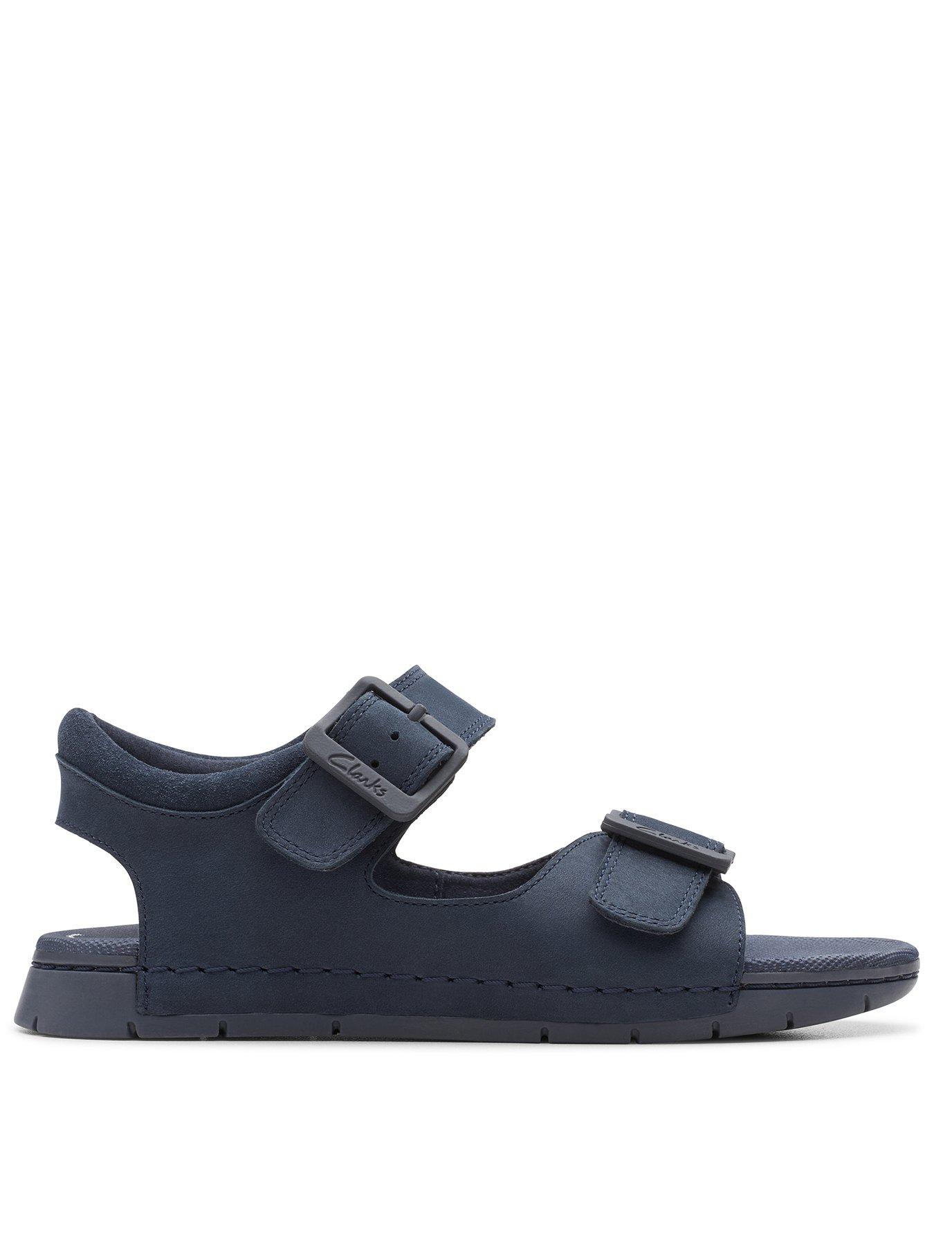 undefined Baha Beach K - Navy