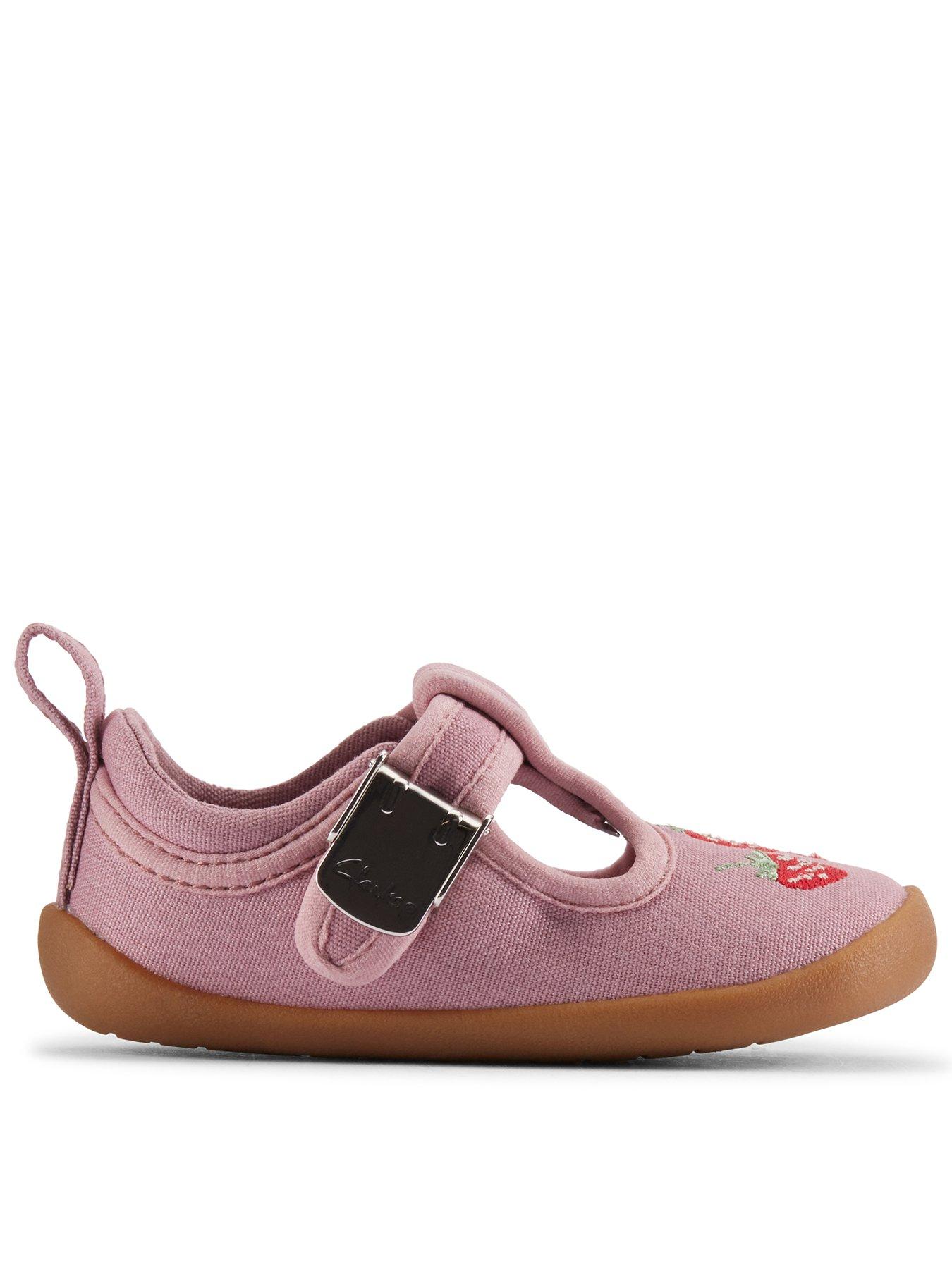undefined Roamer Grow T.