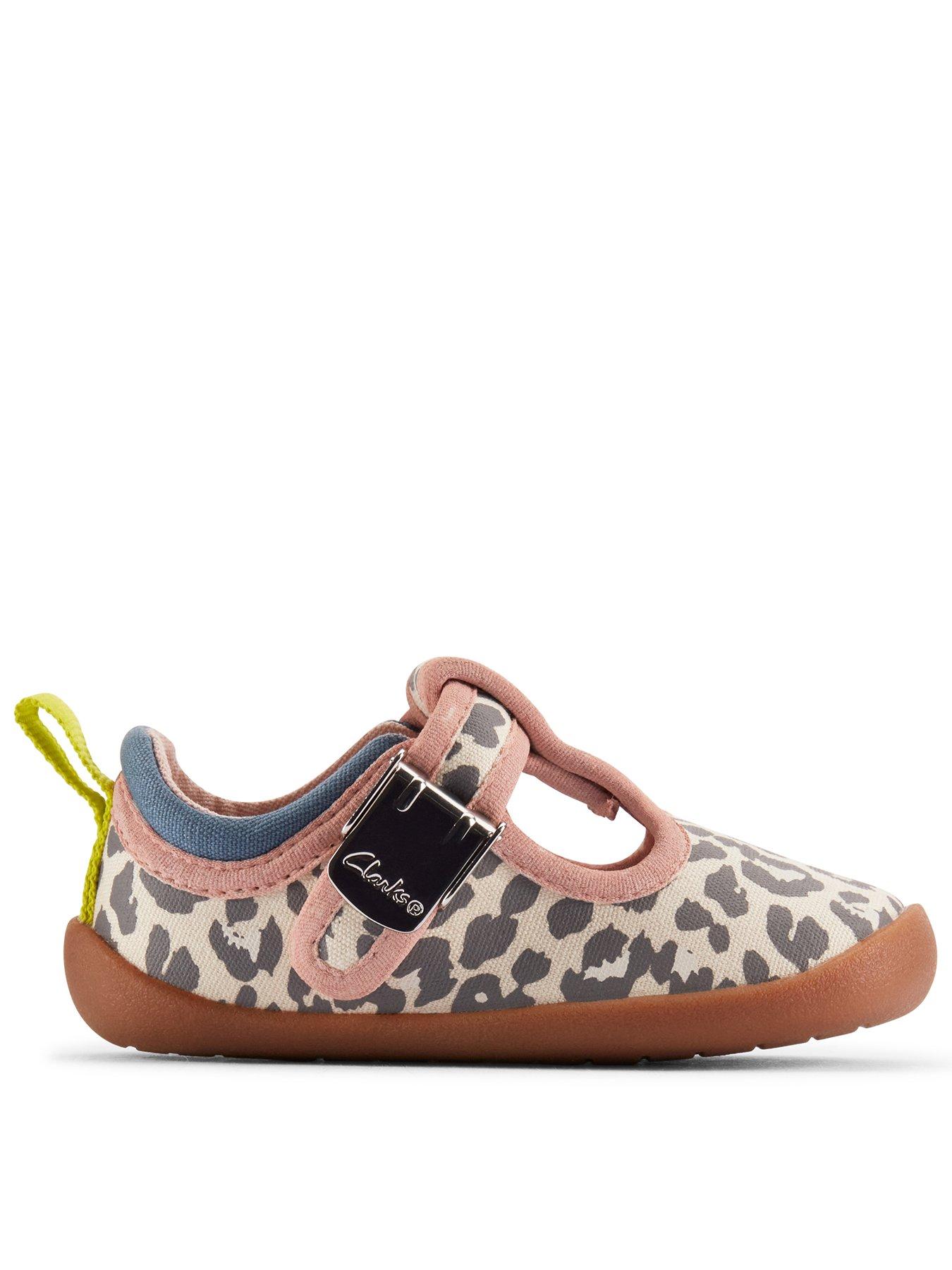 undefined Roamer Vibe T.
