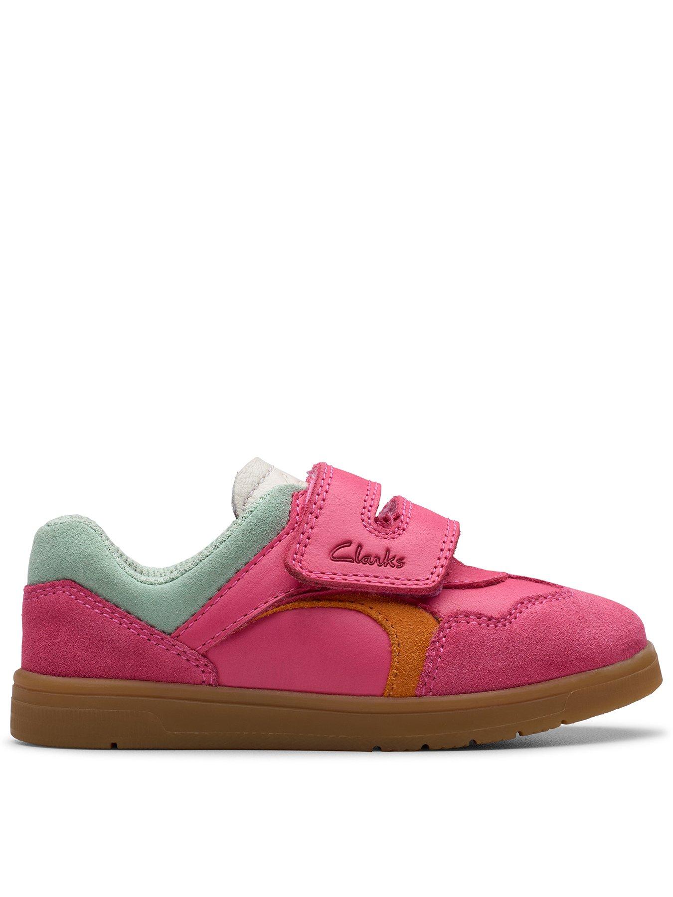 undefined Disco Vibe T - Pink