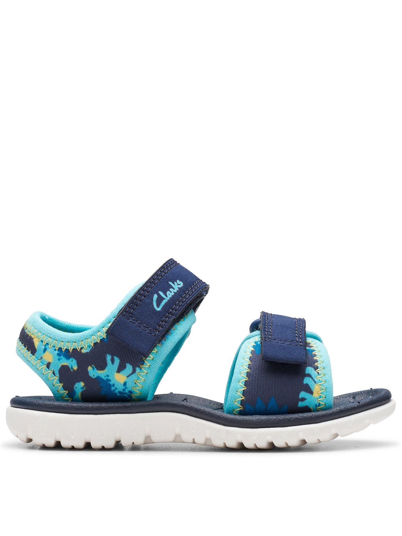 undefined Surfing Tide T
