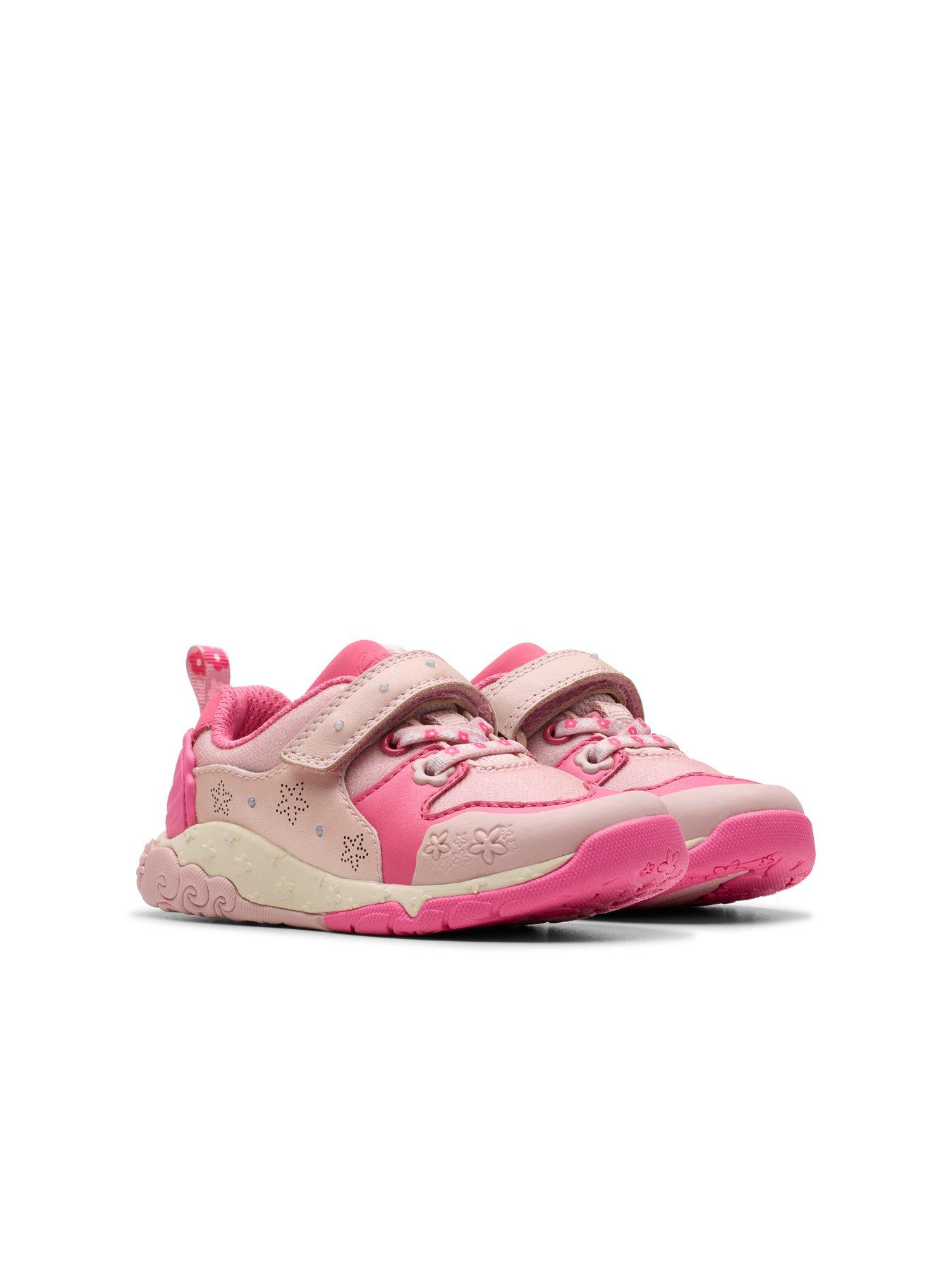  image of clarks-tidal-shell-t