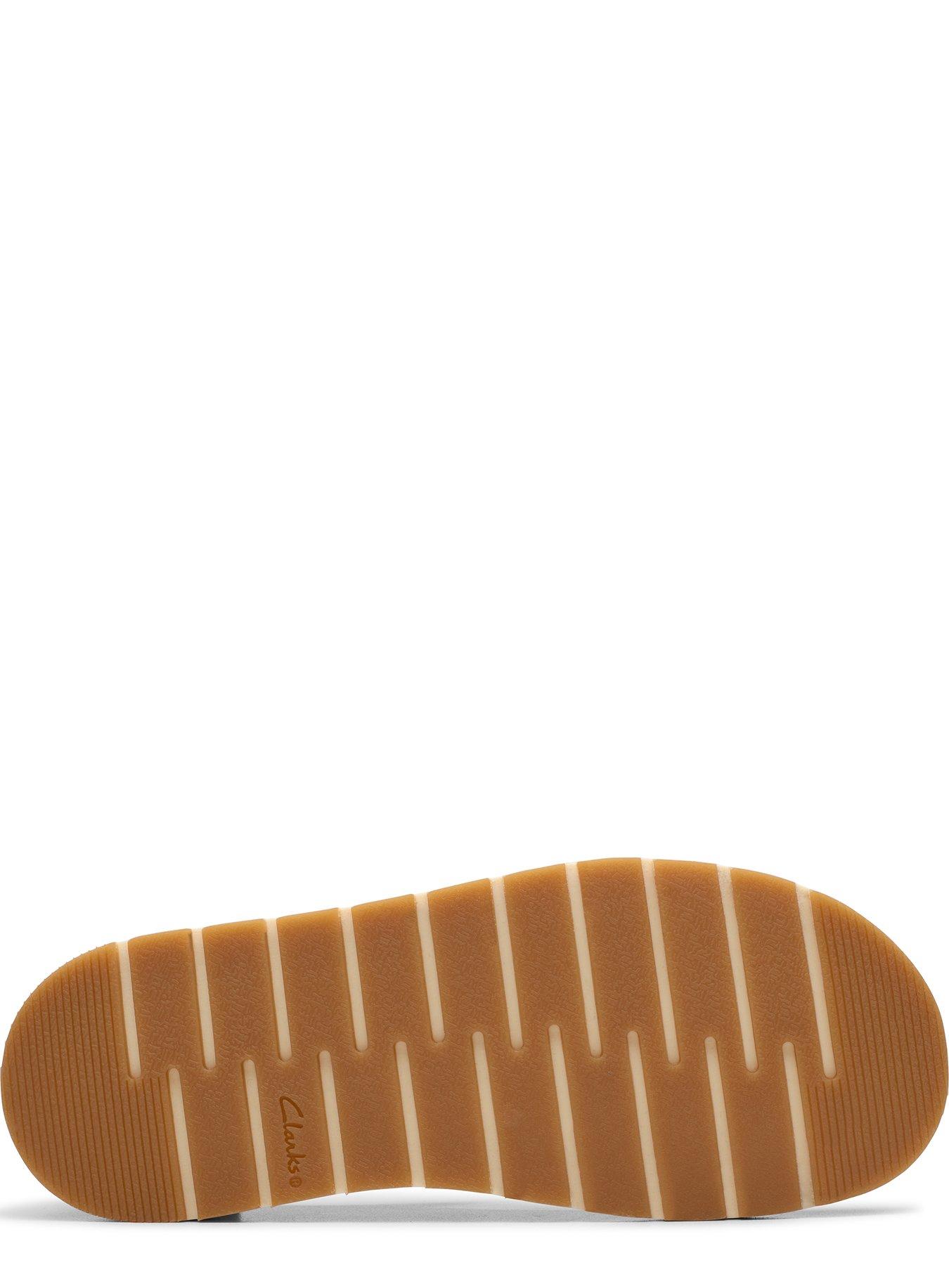 Image 5 of 7 of Clarks Joyful Skip K.