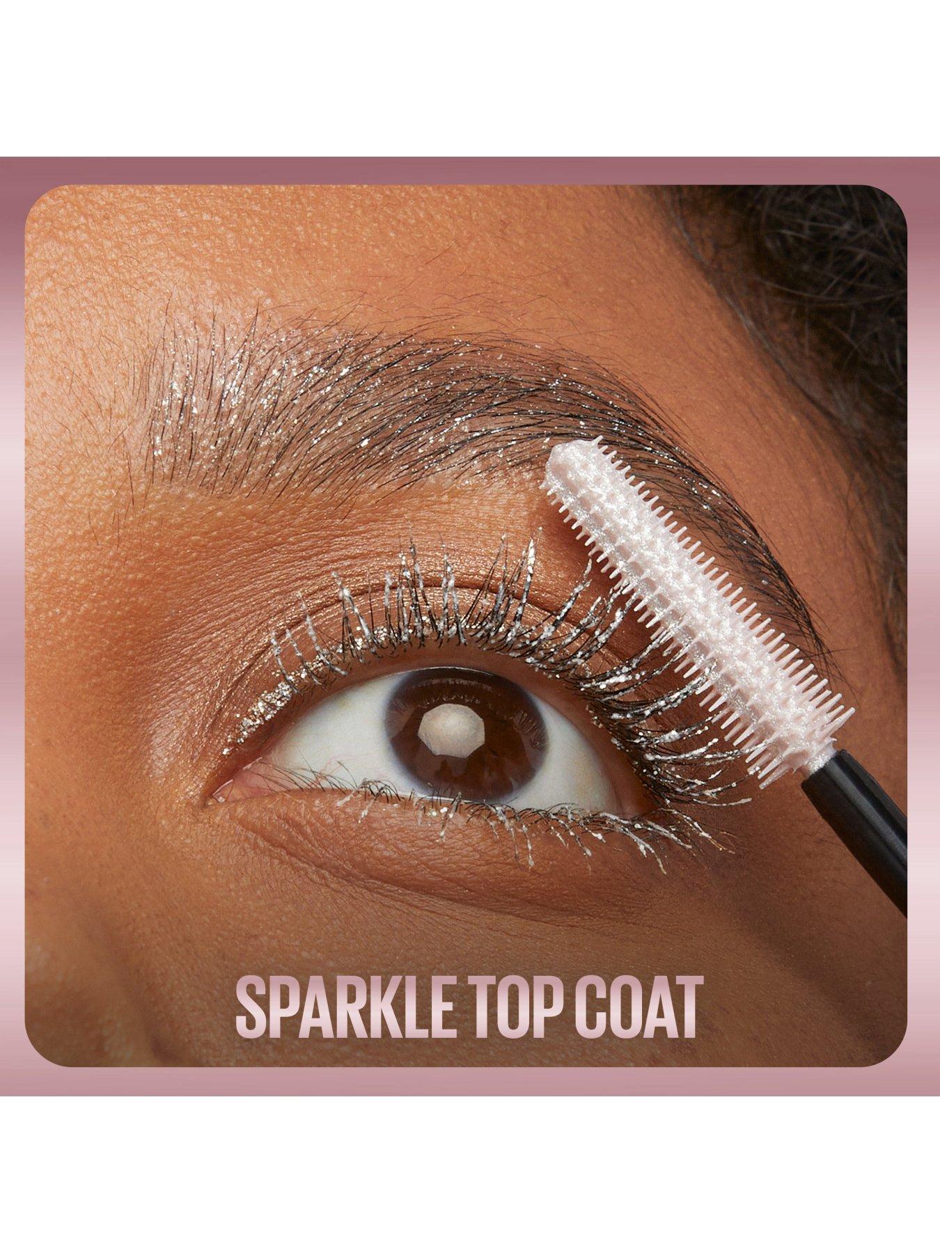 MAYBELLINE Mascara Lash Sensational Sky High | Very
