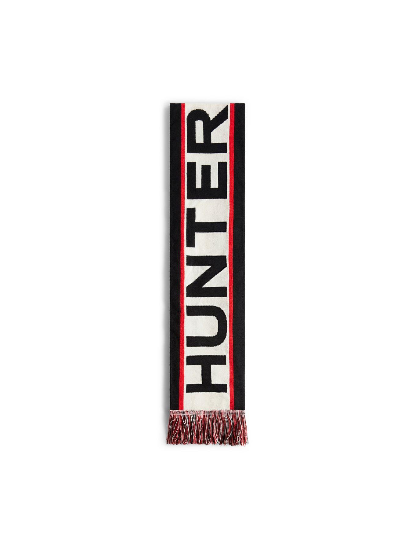Image 2 of 3 of Hunter Dunbar Box Set