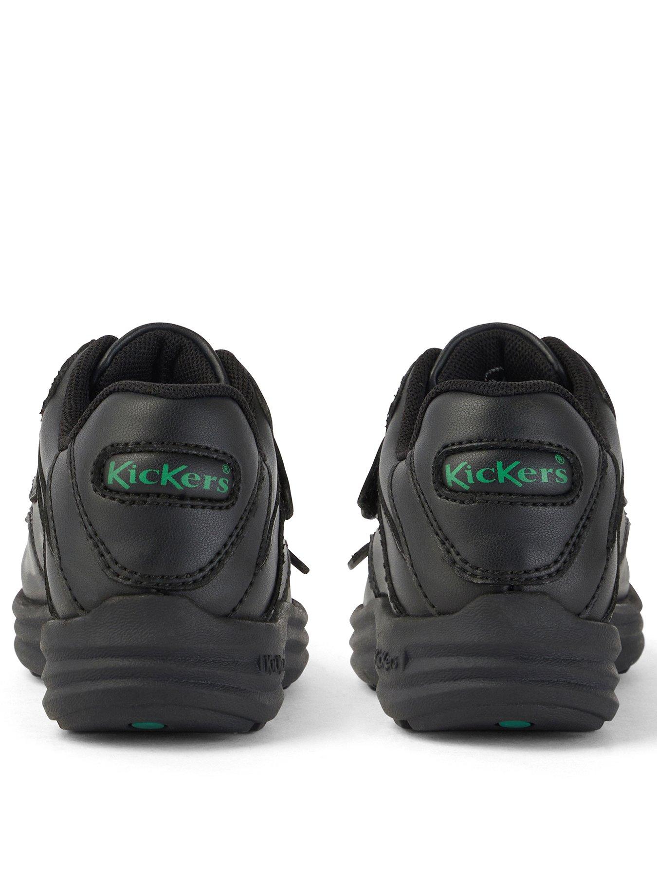 Scarpe Plantas | Acquisti Online Su