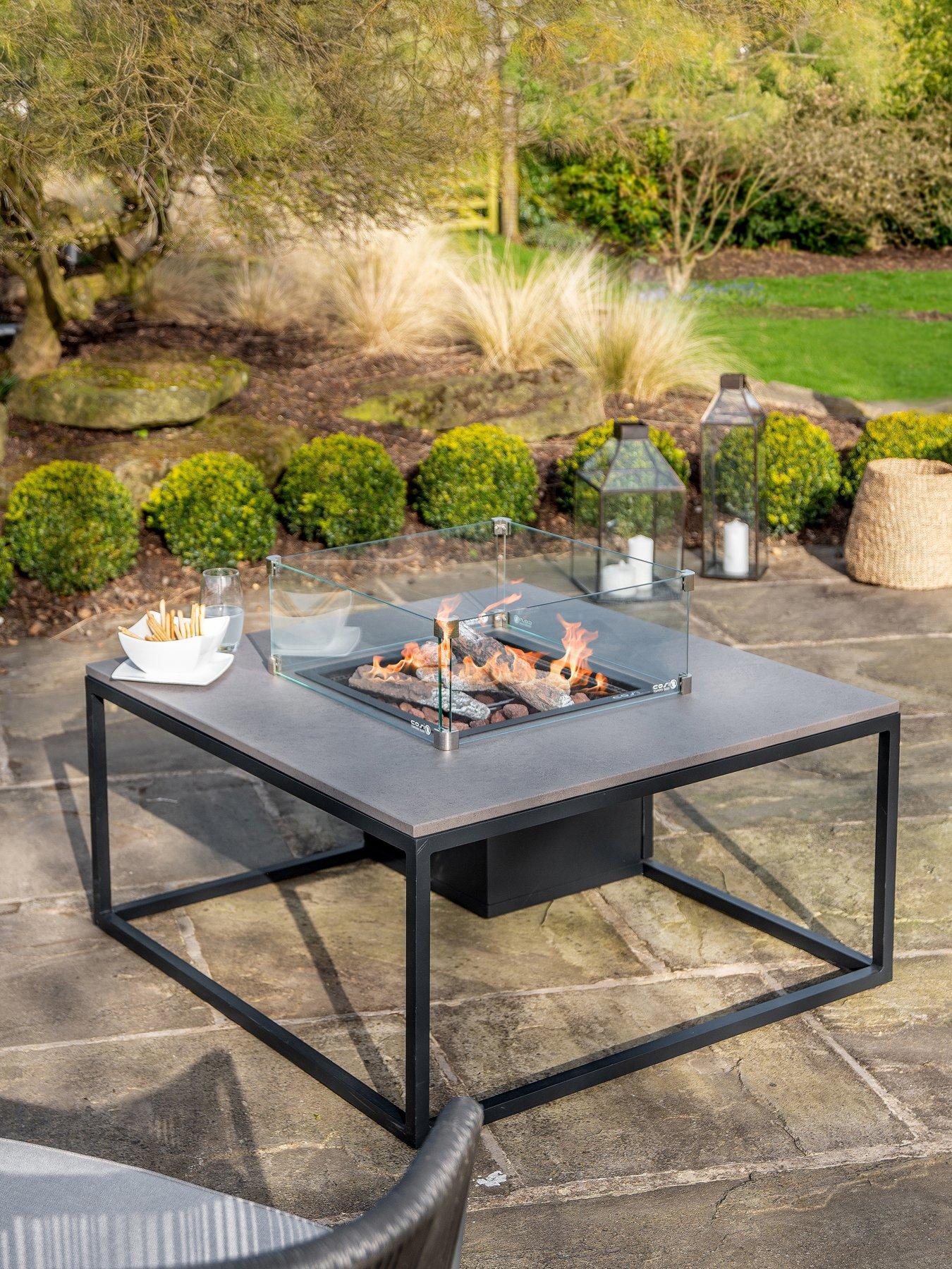 cosi-cosiloft-100-black-and-grey-fire-pit-table