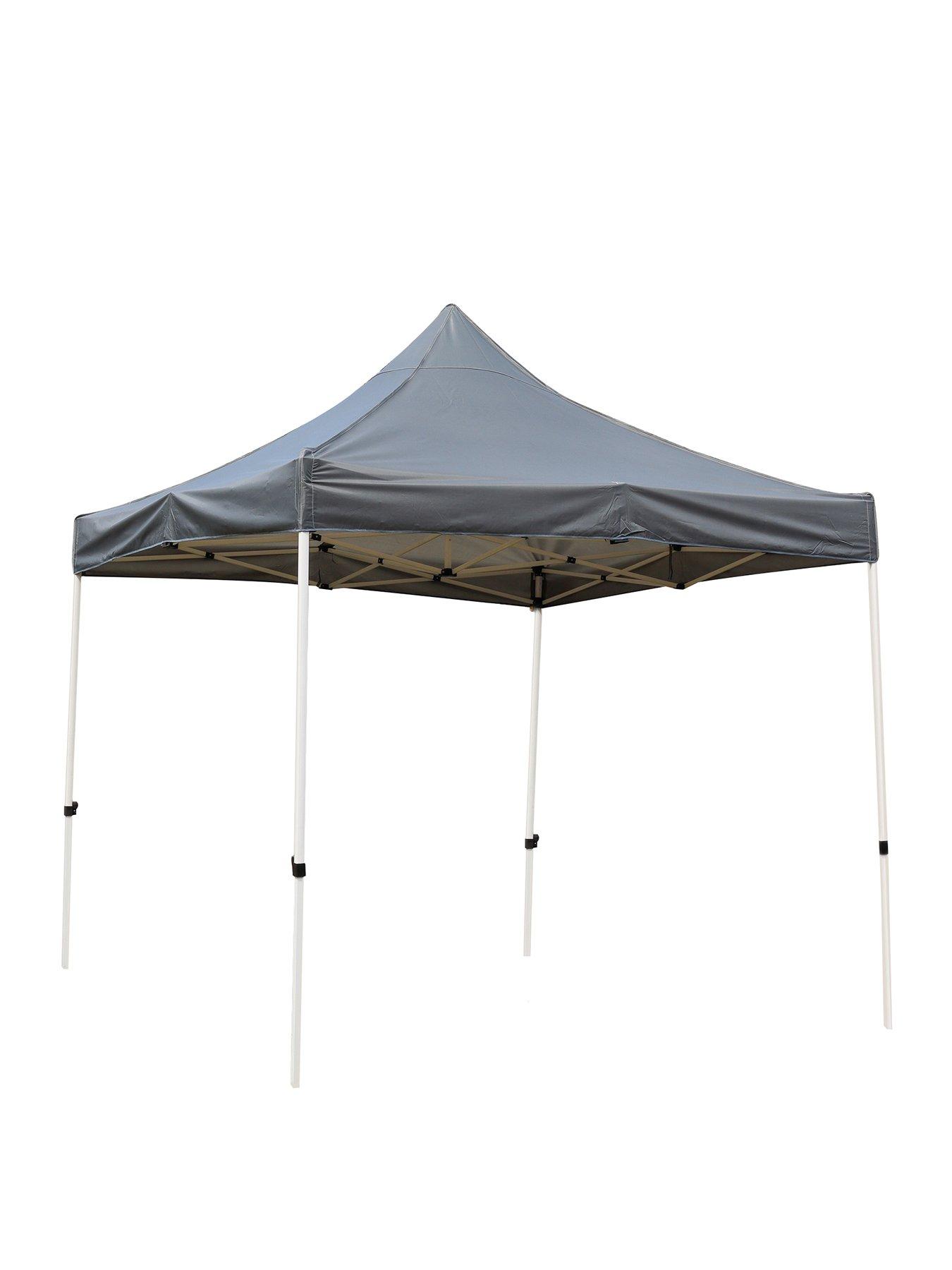 Image 3 of 6 of Streetwize Heavy Duty Outdoor Gazebo