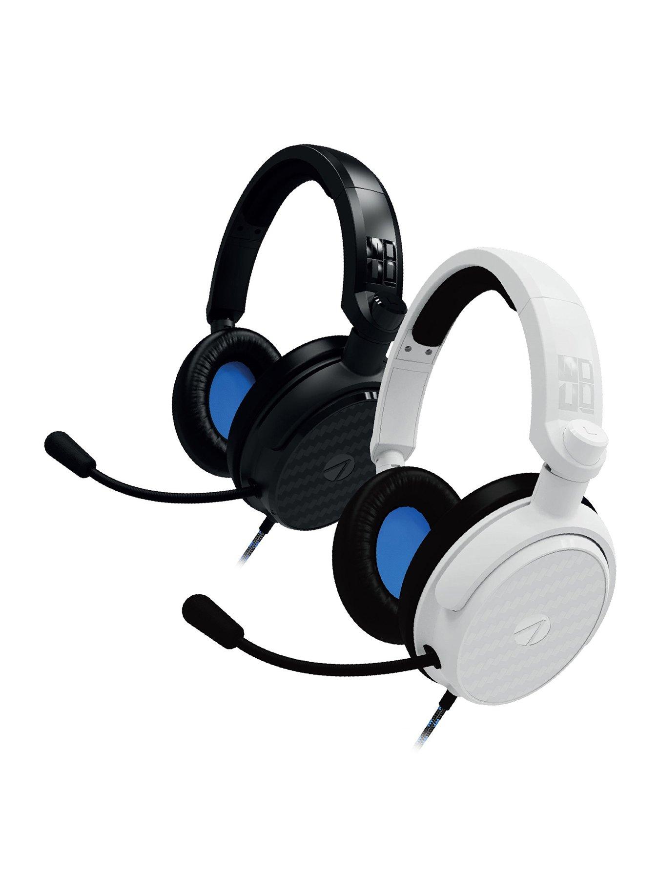 undefined C6100 Bundle Black Blue + Blue White
