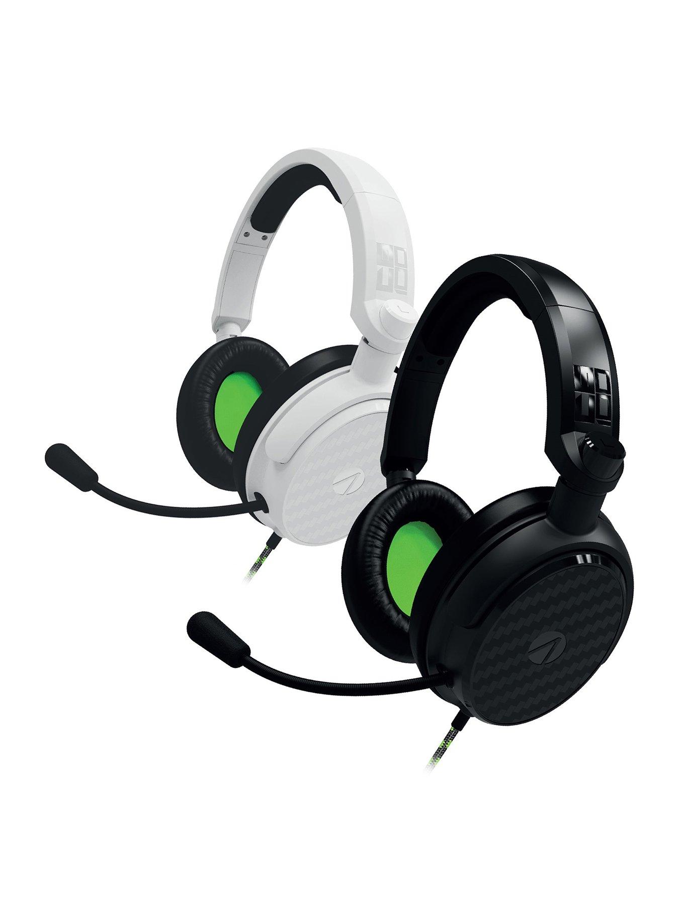 undefined C6100 Bundle Green White + Green