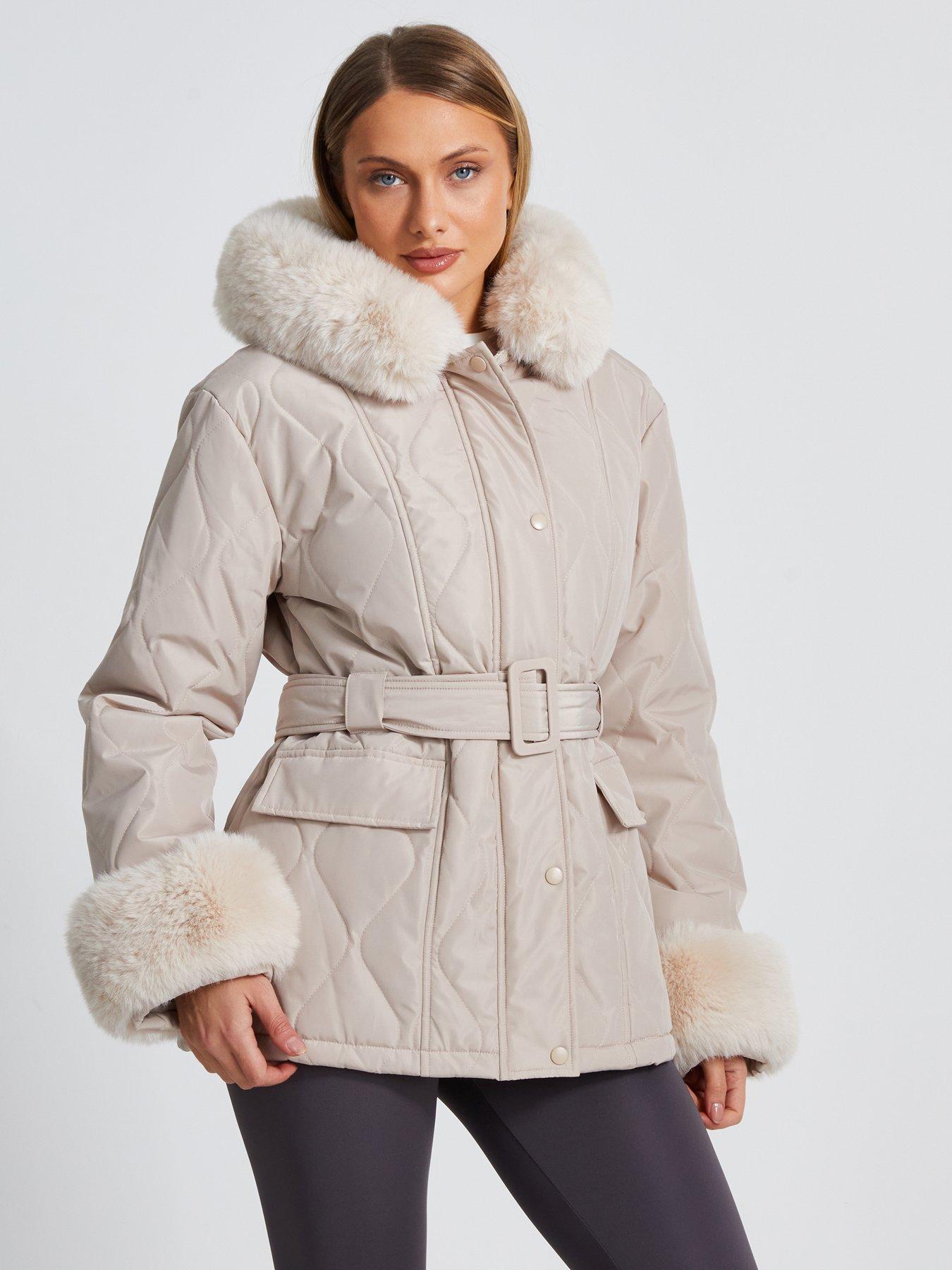 Quiz Coats jackets Women Very