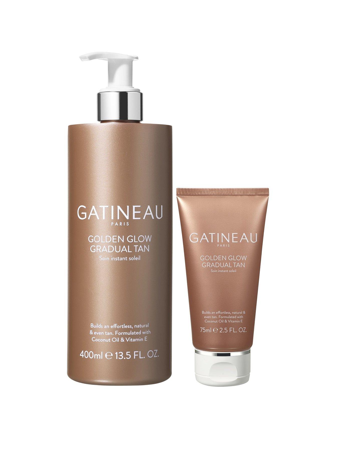 undefined Home & Away Golden Glow Collection 475ml