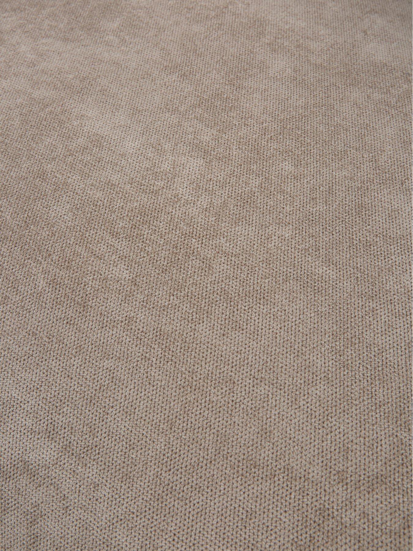 Image 6 of 7 of Very Home Treviso Fabric Armchair