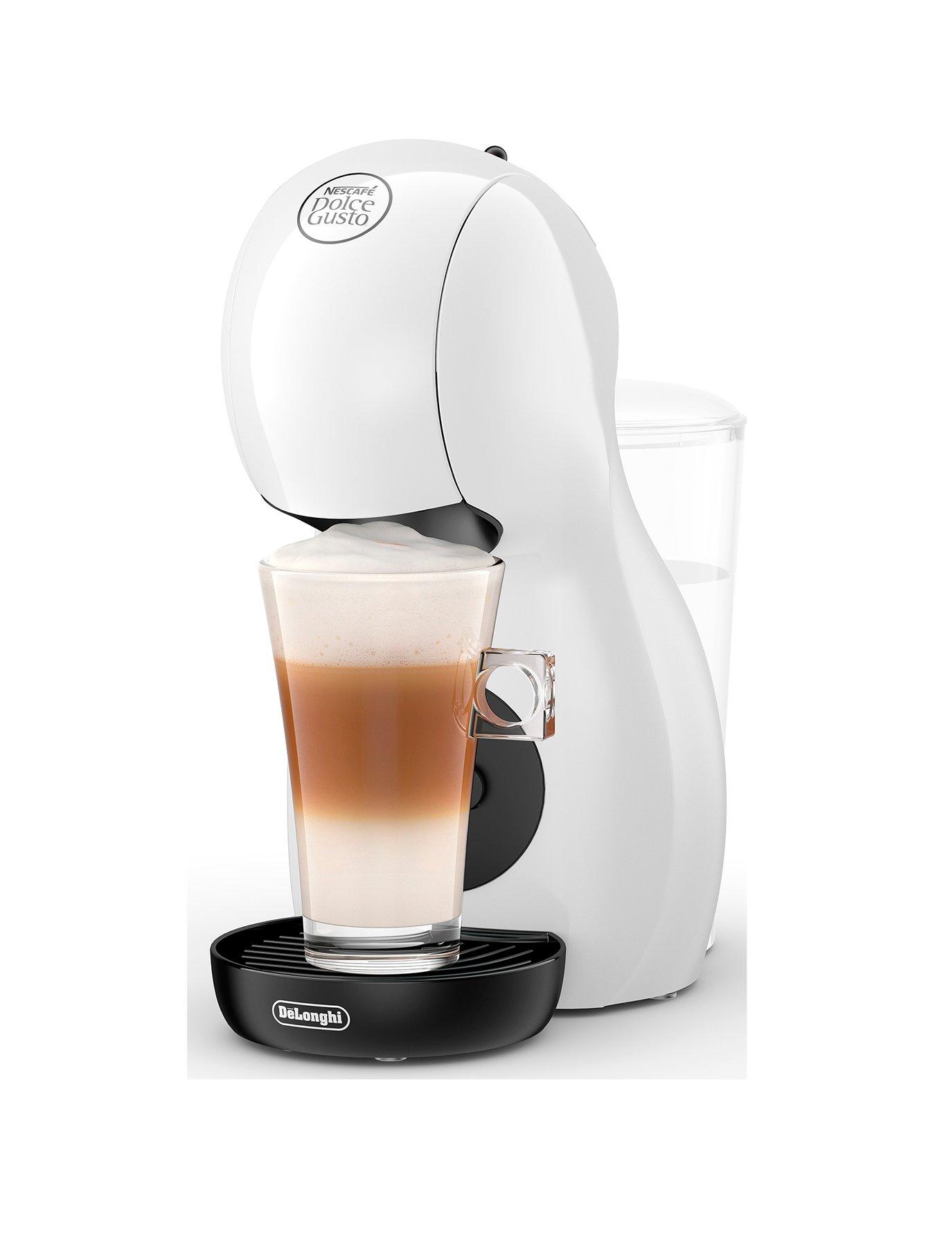 Nescafe Dolce Gusto Dolce Gusto Piccolo XS Pod