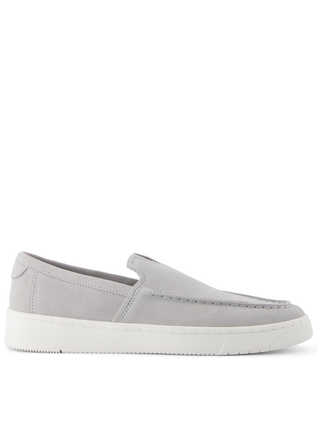 undefined Men's Trvl Lite Loafer