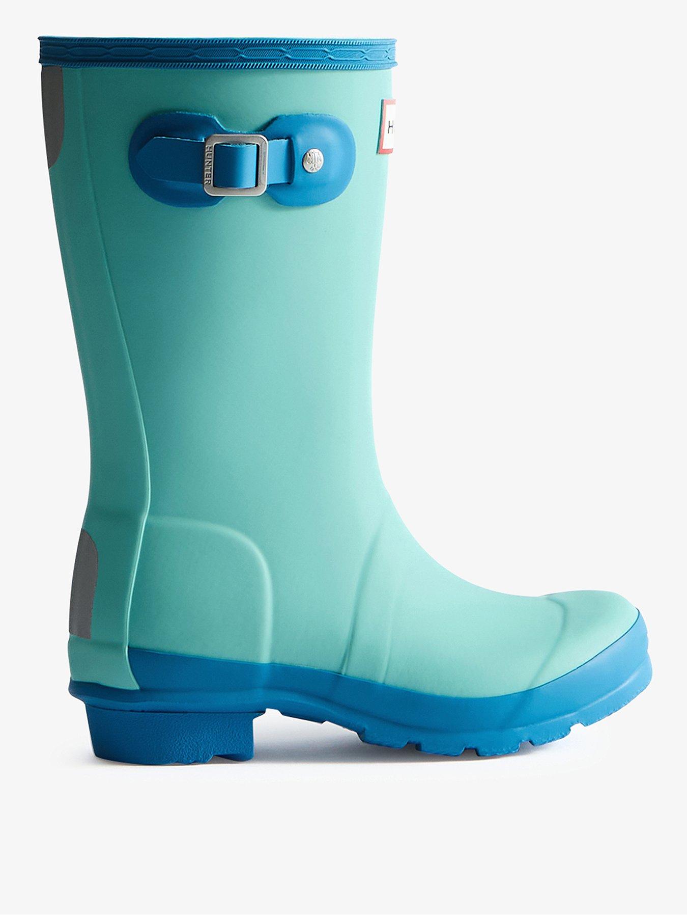 undefined Kids Originals Boot