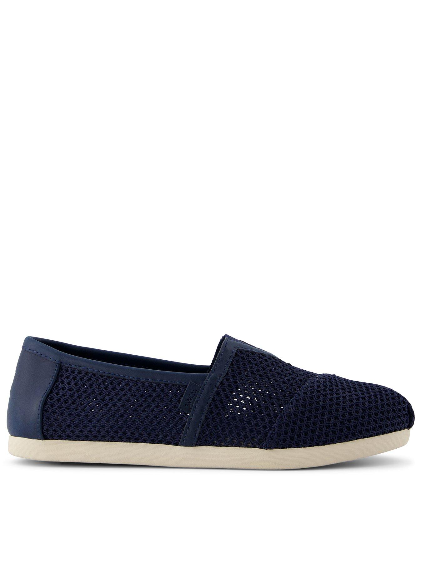 undefined Men's Alpargata Classic Espadrille