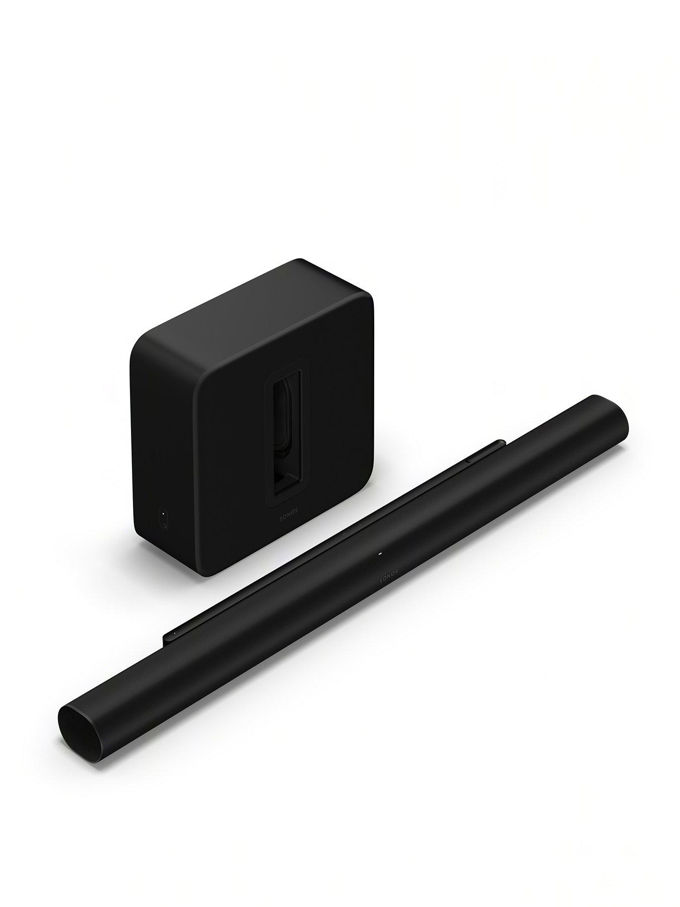 sonos-arc-ultra-amp-sub-gen4-bundle