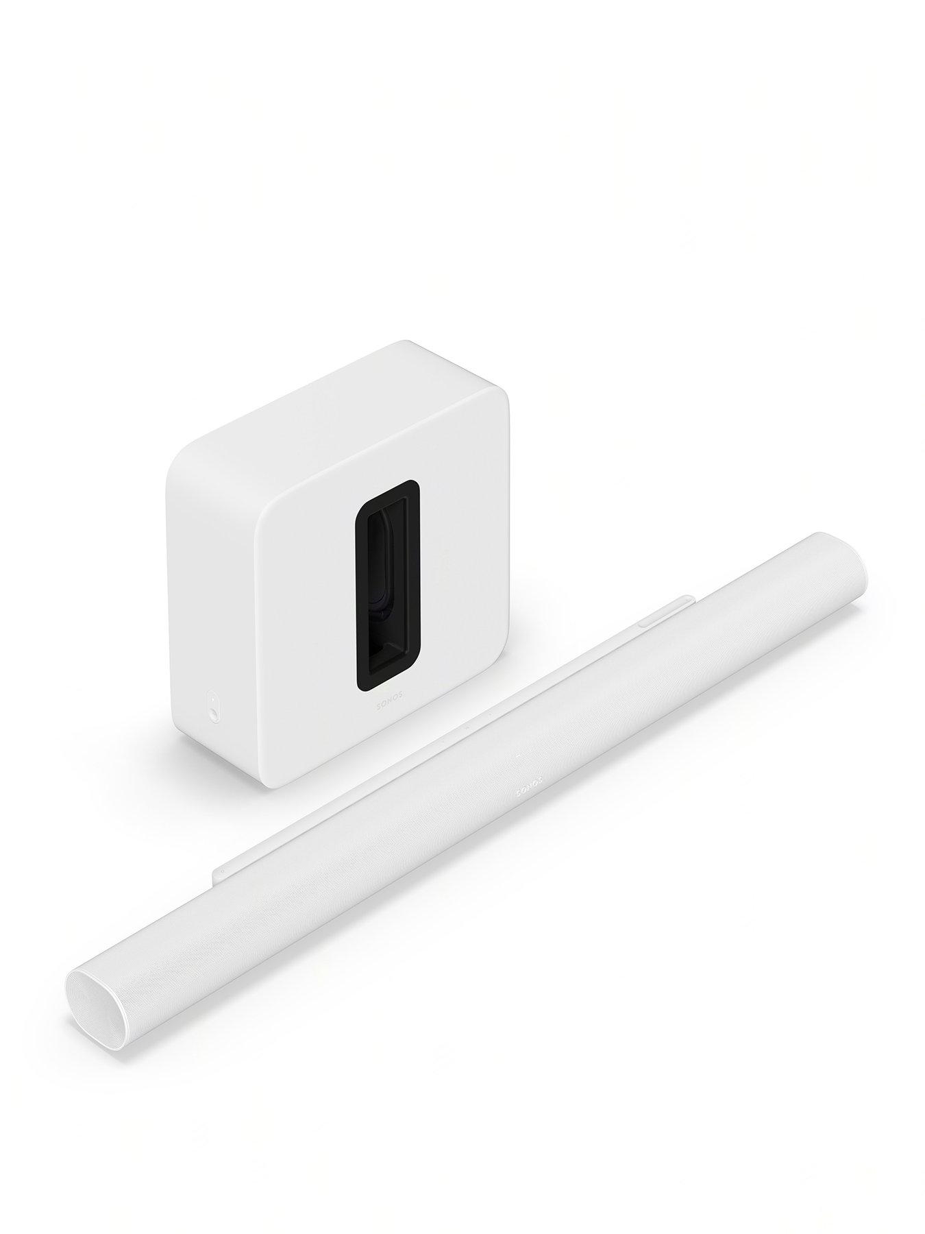 sonos-arc-ultra-amp-sub-gen4-bundle