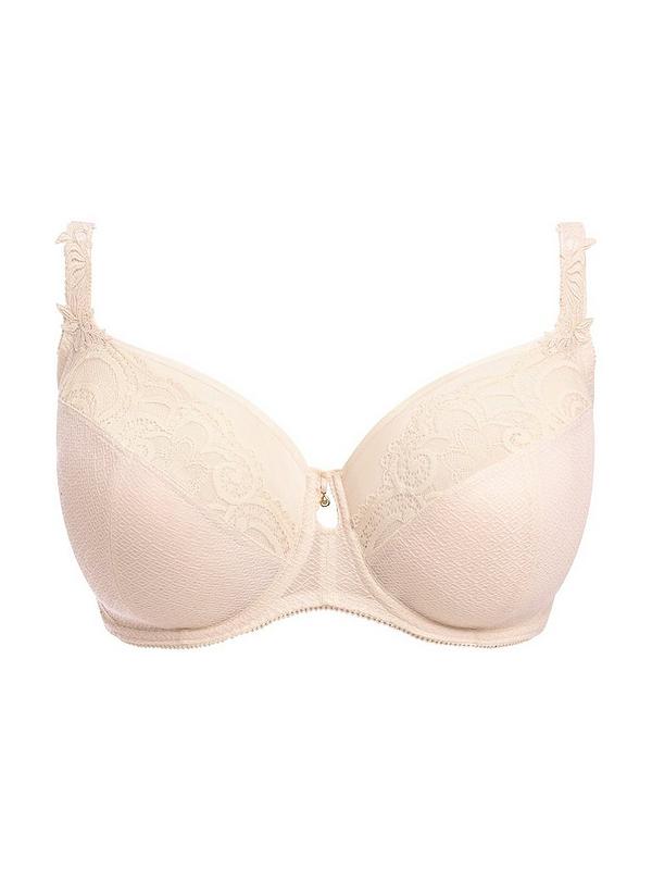 FANTASIE CERYS SIDE SUPPORT BRA FANTASIE CERYS SIDE SUPPORT BRA