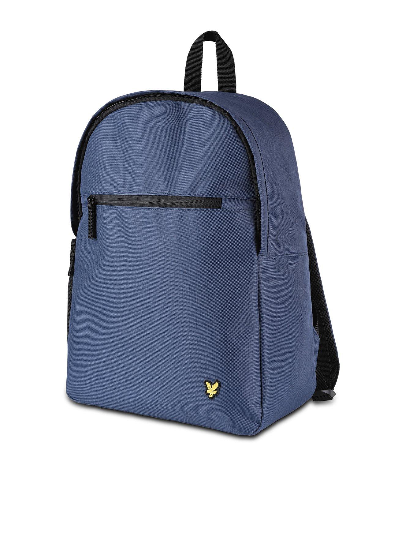 undefined Boys Backpack - Navy