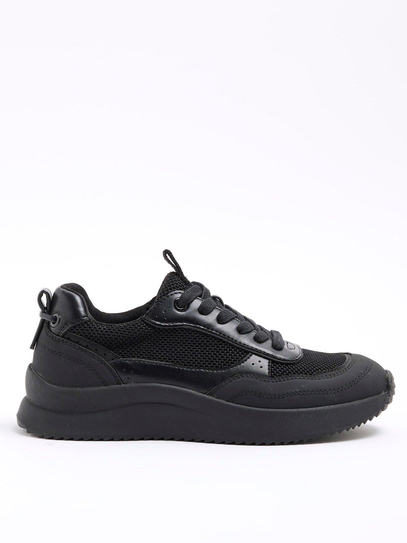 undefined Drench Trainer - Black
