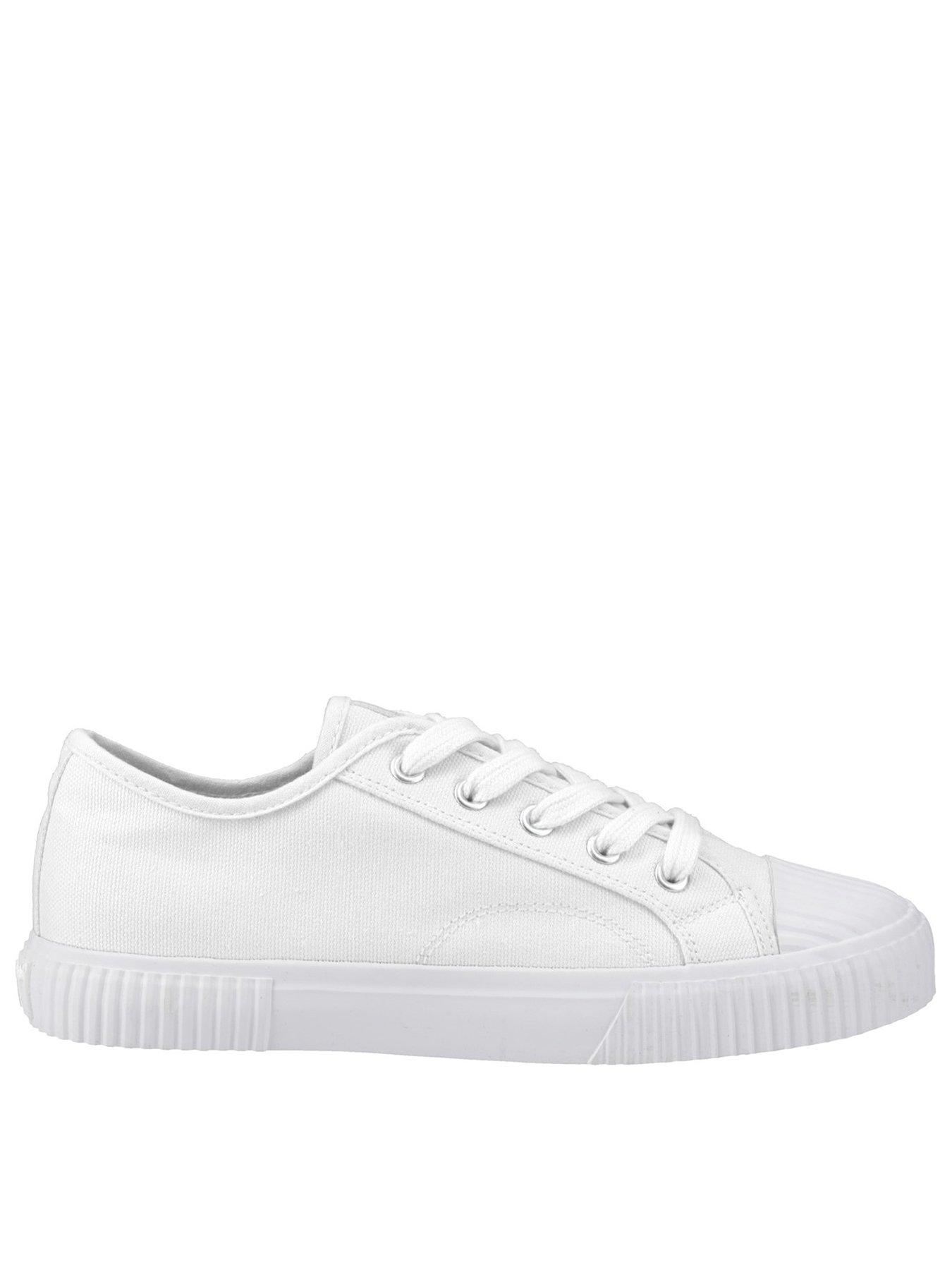 size 5 womens trainers sale