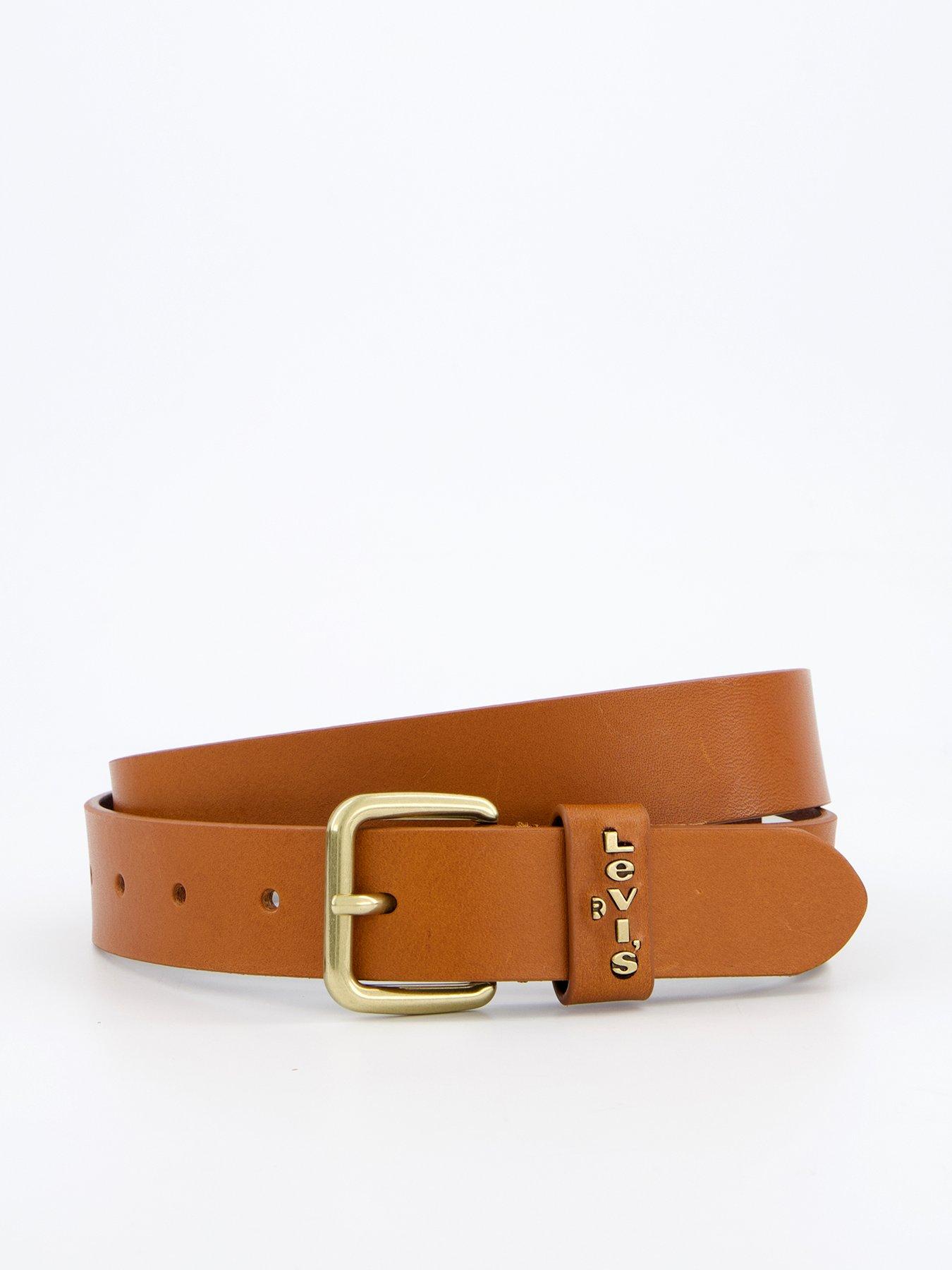 undefined Calypso Belt - Brown