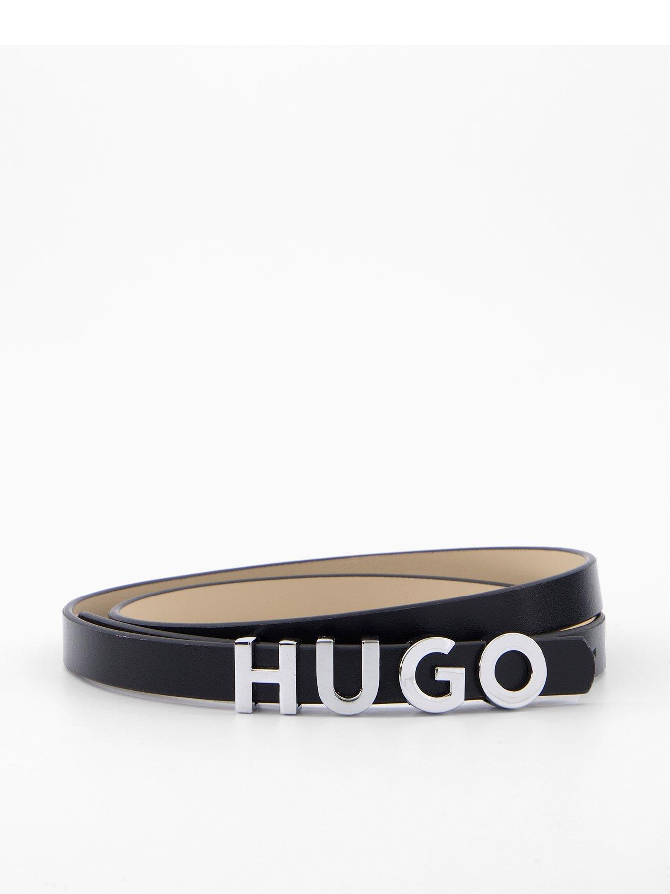 hugo-zula-logo-belt--black
