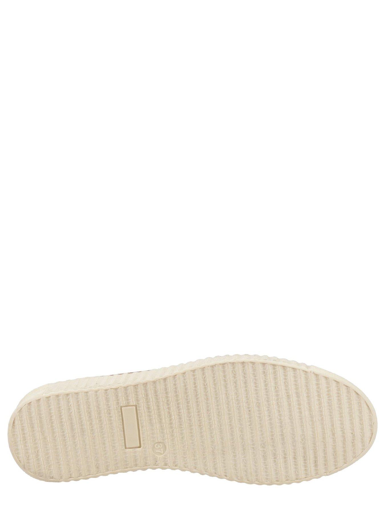 Hush Puppies Tamara - Mocassini Donna In Pelle Scamosciata Con Suola Platform E Memory Foam, Comodi E Alla Moda