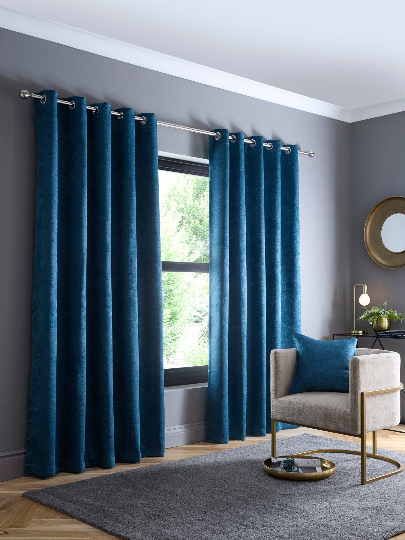 fusion-strata-dim-out-eyelet-curtains