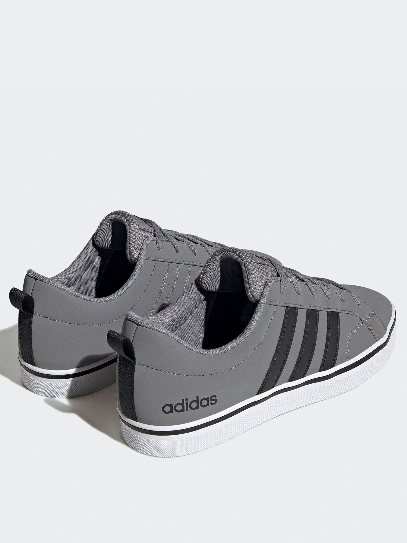 adidas gazelle silver green womens adidas - VS Pace 2.0 Shared/Ftwwht/Cblack main image 0