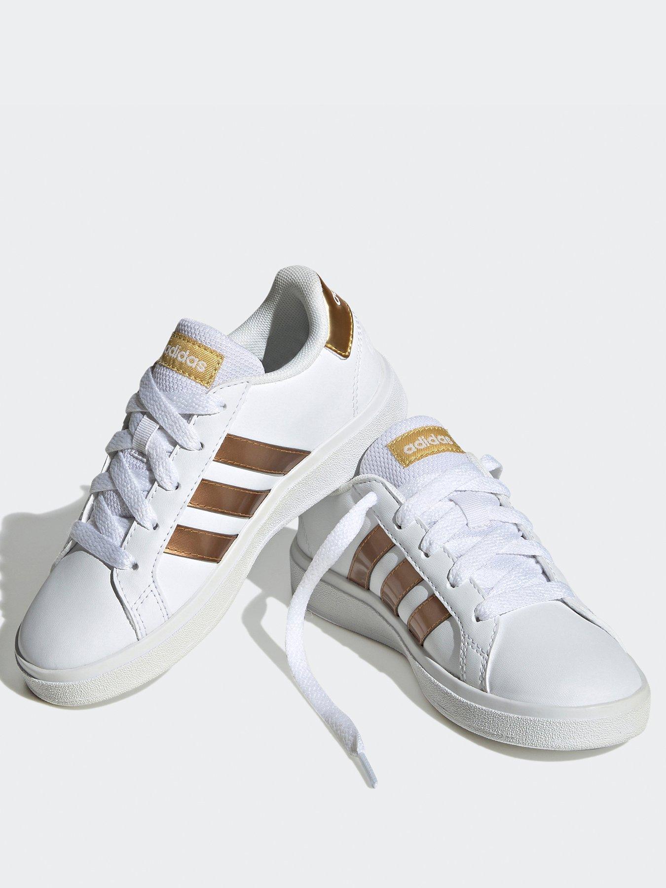 adidas gazelle silver green womens Lacey Flower
